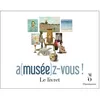 Image de A(MusÃ©e)Z-Vous Au MusÃ©e D'orsay en occasion ou reconditionné