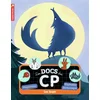 Image de Les docs du CP. Vol. 3. Les loups Magdalena en occasion ou reconditionné