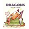 Image de Dragons amoureux ! Alexandre Lacroix, Ronan Badel en occasion ou reconditionné