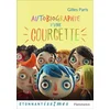 Image de Autobiographie d'une courgette Gilles Paris en occasion ou reconditionné