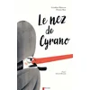 Image de Le nez de Cyrano Géraldine Maincent, Thomas Baas en occasion ou reconditionné