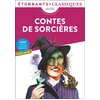 Image de Contes de sorcières collectif en occasion ou reconditionné