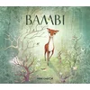 Image de Bambi Kochka, Sophie Lebot en occasion ou reconditionné