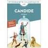 Image de Candide Voltaire en occasion ou reconditionné