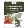 Image de Autoportrait d'un reporter Ryszard Kapuscinski en occasion ou reconditionné