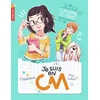 Image de Je suis en CM. Vol. 1. Le journal de Marie Magdalena en occasion ou reconditionné