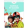 Image de Harold et Maude Colin Higgins en occasion ou reconditionné