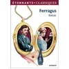 Image de Ferragus Honoré de Balzac en occasion ou reconditionné