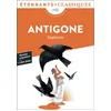 Image de Antigone Sophocle en occasion ou reconditionné