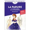 Image de La parure : et autres scènes de la vie parisienne Guy de Maupassant en occasion ou reconditionné