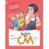 Image de Je suis en CM. Vol. 3. Pas d'école pour Marie ! Magdalena en occasion ou reconditionné