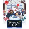 Image de Je Suis En Cp - Tome 23 - Il Neige ! en occasion ou reconditionné