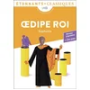 Image de Oedipe roi Sophocle en occasion ou reconditionné
