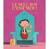 Image de Le seul roi, c'est moi ! René Gouichoux, Laurent Richard en occasion ou reconditionné