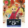 Image de Je suis en CP. C'est l'automne ! : niveau 1 Magdalena en occasion ou reconditionné