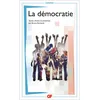Image de La DÃ©mocratie - PrÃ©pas Scientifiques - Edition 2020 en occasion ou reconditionné
