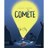 Image de Comète Corrinne Averiss, Sébastien Pelon en occasion ou reconditionné