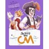Image de Je suis en CM. Vol. 5. Coup de théâtre chez Mamilou Magdalena en occasion ou reconditionné