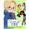 Image de Je Suis En Ce2 - Tome 9 - Une JournÃ©e Au Vert en occasion ou reconditionné