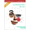 Image de La recherche de soi collectif, anne princen, nicolas voeltzel en occasion ou reconditionné