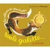 Image de Roule galette... Natha Caputo, Pierre Belvès en occasion ou reconditionné
