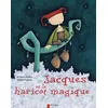 Image de Jacques Et Le Haricot Magique en occasion ou reconditionné