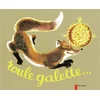 Image de Roule galette Natha Caputo, Pierre Belvès en occasion ou reconditionné