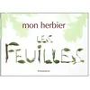 Image de Mon Herbier - Les Feuilles en occasion ou reconditionné