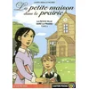 Image de La petite maison dans la prairie. Vol. 6. La petite ville dans la prairie Laura Ingalls Wilder en occasion ou reconditionné