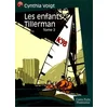 Image de Les Enfants Tillerman. Vol. 2. Et si on allait chez grand-mà re ? Cynthia Voigt en occasion ou reconditionné