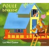 Image de Poule rousse Lida, Etienne Morel en occasion ou reconditionné