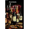 Image de le vin à la maison plessis, louis en occasion ou reconditionné