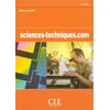 Image de Sciences-techniques.com Zarha Lahmidi en occasion ou reconditionné
