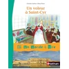 Image de Un voleur à Saint-Cyr Claudine Aubrun en occasion ou reconditionné