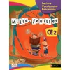 Image de Mille-feuilles lecture, vocabulaire, expression, CE2 gonnet, yolande en occasion ou reconditionné