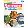 Image de Mes Missions Pour Questionner Le Monde Cycle 2 Cp Ce1 Ce2 en occasion ou reconditionné