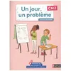 Image de Un Jour, Un Problème Cm2 en occasion ou reconditionné