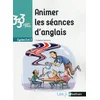 Image de Animer les séances d'anglais : cycles 2 et 3 Colette Samson en occasion ou reconditionné