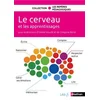 Image de Le cerveau et les apprentissages grégoire borst, olivier houdé en occasion ou reconditionné