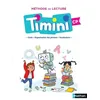 Image de Méthode De Lecture Timini Cp - Manuel De Code en occasion ou reconditionné