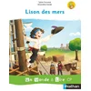 Image de Lison des mers Sylvie Fournoux en occasion ou reconditionné