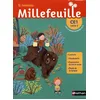 Image de Le Nouveau Millefeuille Ce1 - Edition 2019 en occasion ou reconditionné