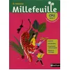 Image de Le Nouveau Millefeuille Cm2 en occasion ou reconditionné