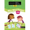 Image de Mes mini-fichiers CE2 : + mon cahier de leçons Nicolas Pinel en occasion ou reconditionné