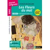 Image de Les Fleurs Du Mal - Parcours AssociÃ© : Alchimie PoÃ©tique : La Boue Et L'or en occasion ou reconditionné