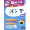 Image de Ses Tle - Edition 2022 en occasion ou reconditionné