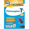 Image de Philosophie terminale Denis Vanhoutte en occasion ou reconditionné