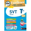 Image de SVT terminale : spécialité : nouveau bac Christian Camara, Claudine Gaston en occasion ou reconditionné