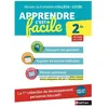 Image de Apprendre C'est Facile 2de en occasion ou reconditionné