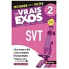 Image de Svt 2de - Edition 2019 en occasion ou reconditionné